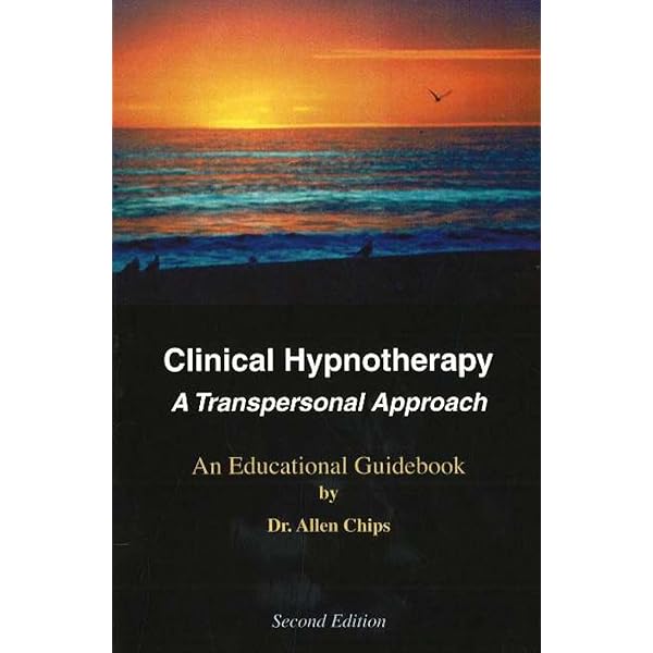 Applied Kinesiology Session 1〜8セミナーノート英語 Amazon.com: Applied Kinesiology, Vol. 2: Head, Neck and Jaw Pain